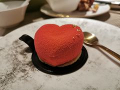 -闻见中国海南菜(K11店)