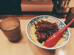 -天地人ラーメン(2号店)