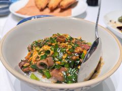 -必点海鲜·海肠捞饭大王(滨江道店)