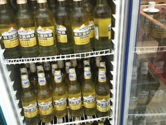 -火锅岛潮牌自助餐厅(天津天佑城店)