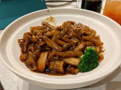 -新净雅烹小鲜(学院路店)