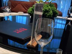 -楚禾宴·家宴(光谷大道店)