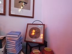 -道南書院·私房菜·早午茶·茶馆