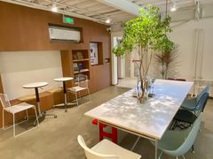 -姆们M Sweetie Cake(五道口店)