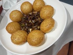 -大鸭梨烤鸭(金色漫香店)