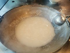 -峨眉山豆腐脑(解放路店)