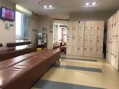 -兔途体检(十里堡青年路店)