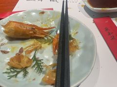 -匠和风精致料理(宁德万达店)