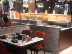 -新辣道鱼火锅(领展购物广场·中关村店)