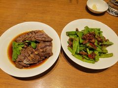 -鼎泰丰(国金中心店)