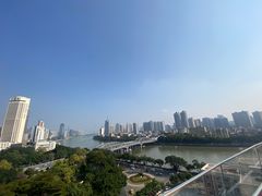 -和苑酒家·一线江景(星寰店)