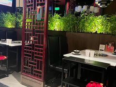 -山城辣妹子(定福庄店)