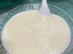 -红豆园(文林街店)