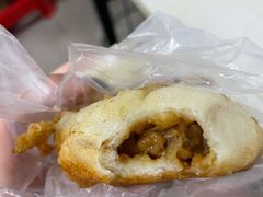 -毛氏汽水包(山海关路店)