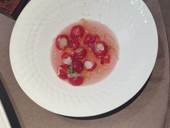 -香山湖渔家大院