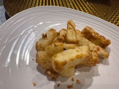 -悦真雅院·四合院·清真私房菜(雍和宫店)