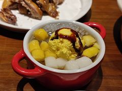 -眉州东坡·熊猫主题餐厅(枫蓝店)