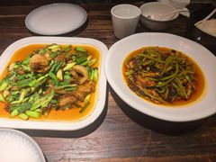 -陈麻婆豆腐(旗舰店)