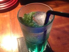 iphone_upload_pic-迦南D BAR