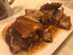 -抱德·潮汕味(敦和店原惠城鱼仔)