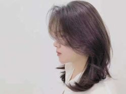 -伊本造型