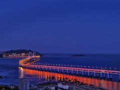 -西尖山公园