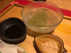 -松涛日本料理