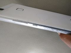 -华为授权体验店(西单大悦城店)