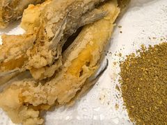 -北塘海鲜·天津菜(大光明桥旗舰店)