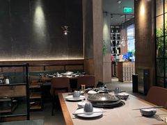 -同仁四季椰子鸡(无锡滨湖万象汇店)