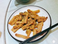 -三六三杭州菜(水上总店)