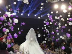 -同庆楼(花园店)