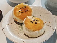 -悦融·京鲁菜·露台花园(安定门店)