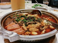 -眉州东坡(华联万柳店)