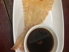 -隆康社长沙烧烤铺(桔园店)