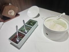 -贡宴盐帮菜自贡驻京联络处餐厅