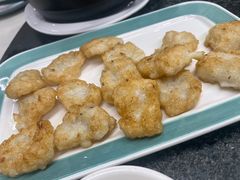 -阿水土鸡(远光店)