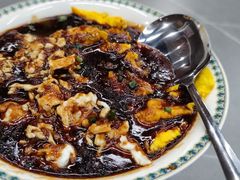 -宗氏一喜砂锅·特色湖北菜(楚河汉街店)