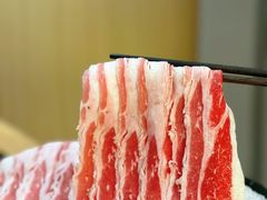 -井格重庆火锅(西直门凯德Mall店)