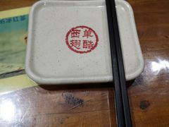 -西单翅酷(西单店)