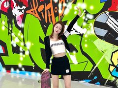 -万科城市广场(厚街店)