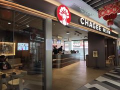 -百联临沂购物中心(临沂路店)