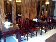 iphone_upload_pic-熙盛源(苏苑街店)