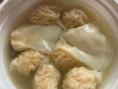 -春家·非遗手工小吃(徐汇万科广场店)
