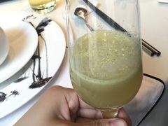 -马仕玖煲·融合菜·酥不腻烤鸭(人大店)