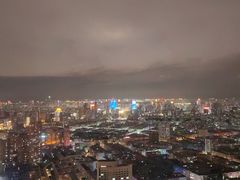 -龙塔