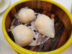 -广州酒家(文昌总店)