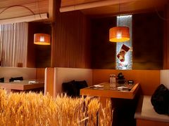 -西村日本料理(香格里拉饭店)
