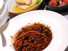 -屋里厢上海菜馆