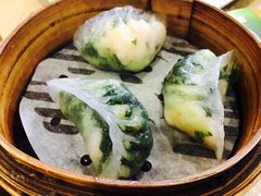 -添好运点心专门店(北角店)